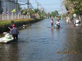 IMG_8199