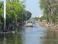 IMG_8204