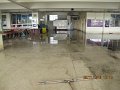 IMG_8205