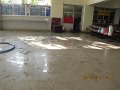IMG_8206