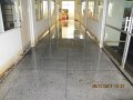 IMG_8214