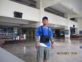 IMG_8224