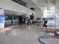 IMG_8228