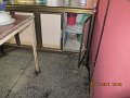 IMG_8233