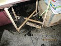 IMG_8242