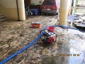 IMG_8265