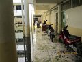 IMG_8268