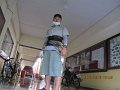 IMG_8269