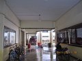 IMG_8271