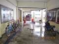 IMG_8272
