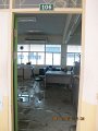 IMG_8279