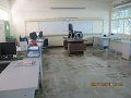 IMG_8280