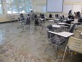 IMG_8284