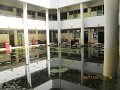IMG_8285