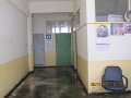 IMG_8286
