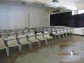 IMG_8289