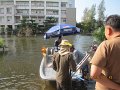 IMG_8291
