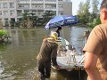IMG_8292