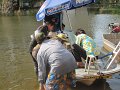 IMG_8296