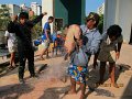 IMG_8300