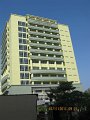 IMG_8321