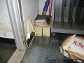 IMG_8327