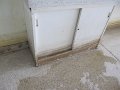 IMG_8332