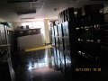 IMG_8348
