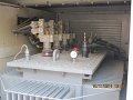 IMG_8357