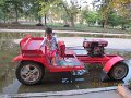 IMG_8364