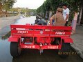 IMG_8369