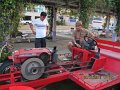 IMG_8370