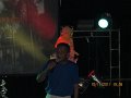 IMG_8373