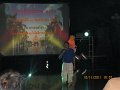 IMG_8374