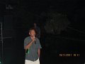 IMG_8375