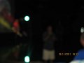 IMG_8376