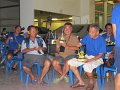 IMG_8377