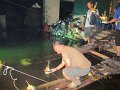 IMG_8379
