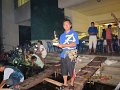 IMG_8380