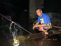 IMG_8382