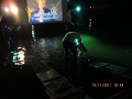 IMG_8387