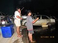 IMG_8391