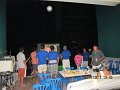 IMG_8392