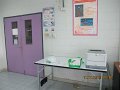 IMG_8395