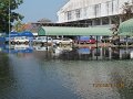 IMG_8398