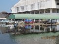 IMG_8399