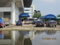 IMG_8401