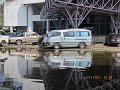 IMG_8402