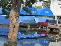 IMG_8403