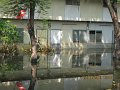 IMG_8410